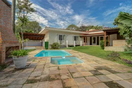 Casa com 4 Quartos à venda, 464m² no Jardim Marajoara, São Paulo - Foto 28