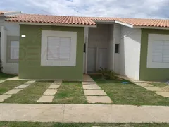 Casa com 2 Quartos à venda, 180m² no Parque Jóquei Club, Campos dos Goytacazes - Foto 9