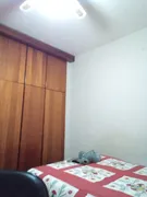 Apartamento com 3 Quartos à venda, 100m² no Centro, Sorocaba - Foto 15