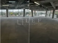 Casa Comercial para alugar, 700m² no Pinheiros, São Paulo - Foto 3