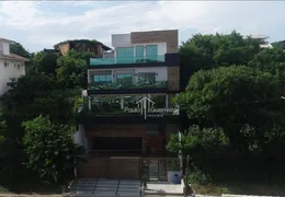 Casa com 4 Quartos à venda, 340m² no Camboinhas, Niterói - Foto 2