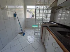 Apartamento com 2 Quartos à venda, 45m² no Ayrosa, Osasco - Foto 9