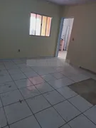 Casa de Vila com 2 Quartos à venda, 154m² no Jardim Bonsucesso, Sorocaba - Foto 3