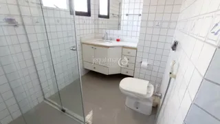 Apartamento com 3 Quartos à venda, 150m² no Enseada, Guarujá - Foto 13