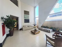 Apartamento com 1 Quarto à venda, 40m² no Residencial Flórida, Ribeirão Preto - Foto 1