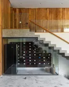 Casa de Condomínio com 4 Quartos à venda, 800m² no Condominio Vila Castela, Nova Lima - Foto 9