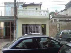 Sobrado com 3 Quartos à venda, 170m² no Casa Verde, São Paulo - Foto 17
