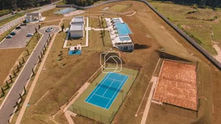 Terreno / Lote / Condomínio à venda, 620m² no Parque Villa dos Pinheiros, Indaiatuba - Foto 13