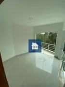Casa de Condomínio com 4 Quartos à venda, 500m² no Parque Residencial Itapeti, Mogi das Cruzes - Foto 14
