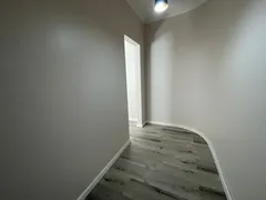 Casa com 3 Quartos à venda, 116m² no CENTRO, Águas de São Pedro - Foto 21