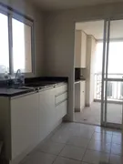 Apartamento com 3 Quartos à venda, 142m² no Morumbi, São Paulo - Foto 4