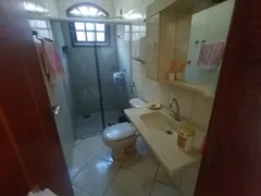 Casa com 5 Quartos à venda, 500m² no Bonsucesso Barreiro, Belo Horizonte - Foto 18