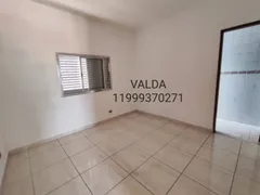 Casa com 3 Quartos para alugar, 180m² no Jardim Ester Yolanda, São Paulo - Foto 7