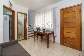 Casa de Condomínio com 3 Quartos à venda, 60m² no Pedreira, São Paulo - Foto 3