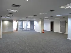 Andar / Laje corporativa para alugar, 460m² no Centro, Rio de Janeiro - Foto 5