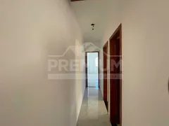 Casa com 2 Quartos à venda, 83m² no Cordeirinho, Maricá - Foto 8