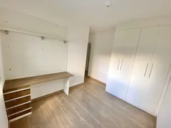 Apartamento com 4 Quartos à venda, 264m² no Vila Gomes Cardim, São Paulo - Foto 18