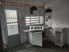 Casa com 1 Quarto para alugar, 65m² no Vila Arapuã, São Paulo - Foto 2