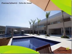 Terreno / Lote / Condomínio à venda, 614m² no São Pedro, Juiz de Fora - Foto 8