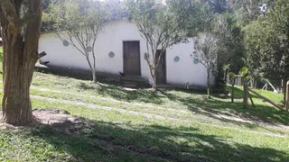Fazenda / Sítio / Chácara com 3 Quartos à venda, 169400m² no Centro, Ibiúna - Foto 11