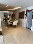 Apartamento com 4 Quartos à venda, 182m² no Meireles, Fortaleza - Foto 15