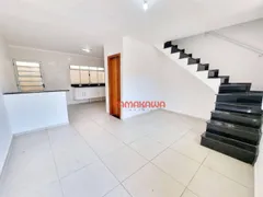 Sobrado com 3 Quartos à venda, 118m² no Vila Formosa, São Paulo - Foto 2