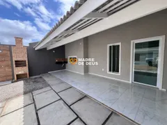 Casa com 3 Quartos à venda, 138m² no São Bento, Fortaleza - Foto 1