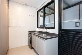 Casa de Condomínio com 3 Quartos à venda, 356m² no Santa Cândida, Curitiba - Foto 67