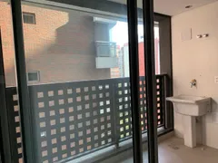 Apartamento com 3 Quartos à venda, 145m² no Jardim Paulista, São Paulo - Foto 16