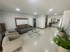 Apartamento com 3 Quartos para alugar, 86m² no Casa Amarela, Recife - Foto 4