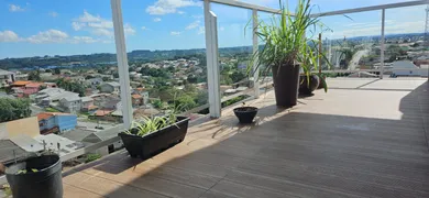 Apartamento com 3 Quartos à venda, 142m² no Iguaçú, Araucária - Foto 23