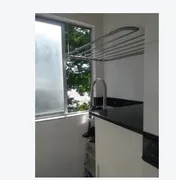 Apartamento com 2 Quartos à venda, 54m² no Rio Branco, Belo Horizonte - Foto 12