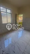 Apartamento com 2 Quartos à venda, 60m² no Abolição, Rio de Janeiro - Foto 8