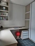 Casa de Condomínio com 3 Quartos à venda, 105m² no MONTREAL RESIDENCE, Indaiatuba - Foto 11