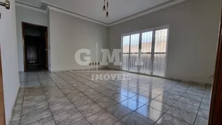 Casa com 3 Quartos à venda, 150m² no Planalto Verde I, Ribeirão Preto - Foto 4