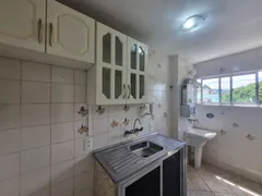 Apartamento com 1 Quarto à venda, 50m² no Tanque, Rio de Janeiro - Foto 20