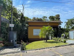 Casa de Condomínio com 3 Quartos à venda, 230m² no Jardim Atalaia, Cotia - Foto 63