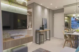 Apartamento com 2 Quartos à venda, 38m² no Imirim, São Paulo - Foto 7