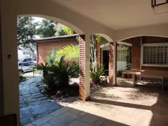 Casa com 8 Quartos à venda, 300m² no Vila Embaré, Valinhos - Foto 2