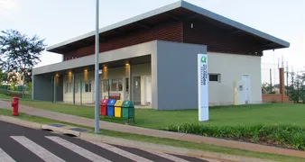 Casa de Condomínio com 4 Quartos para venda ou aluguel, 375m² no Alphaville, Ribeirão Preto - Foto 60