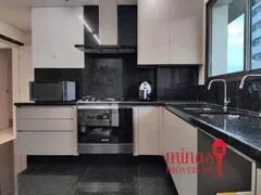 Cobertura com 5 Quartos à venda, 360m² no Vila da Serra, Nova Lima - Foto 11