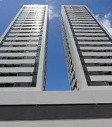 Apartamento com 3 Quartos à venda, 61m² no Encruzilhada, Recife - Foto 19