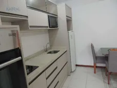 Apartamento com 2 Quartos para alugar, 51m² no Centro, Palhoça - Foto 10