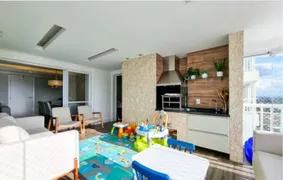 Apartamento com 3 Quartos à venda, 125m² no Condomínio Royal Park, São José dos Campos - Foto 6