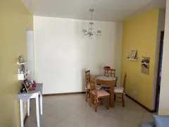 Apartamento com 2 Quartos à venda, 68m² no Engenho De Dentro, Rio de Janeiro - Foto 15