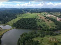 Terreno / Lote / Condomínio à venda, 1013m² no Caxambú, Jundiaí - Foto 25