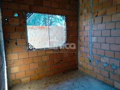 Casa de Condomínio com 3 Quartos à venda, 200m² no Jardim Santa Clara do Lago II, Hortolândia - Foto 10