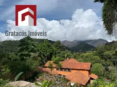 Casa de Condomínio com 4 Quartos à venda, 165m² no Carangola, Petrópolis - Foto 11