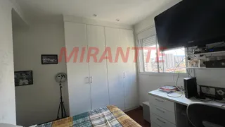 Apartamento com 3 Quartos à venda, 140m² no Santa Teresinha, São Paulo - Foto 15