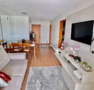 Apartamento com 2 Quartos à venda, 111m² no Marista, Colatina - Foto 5